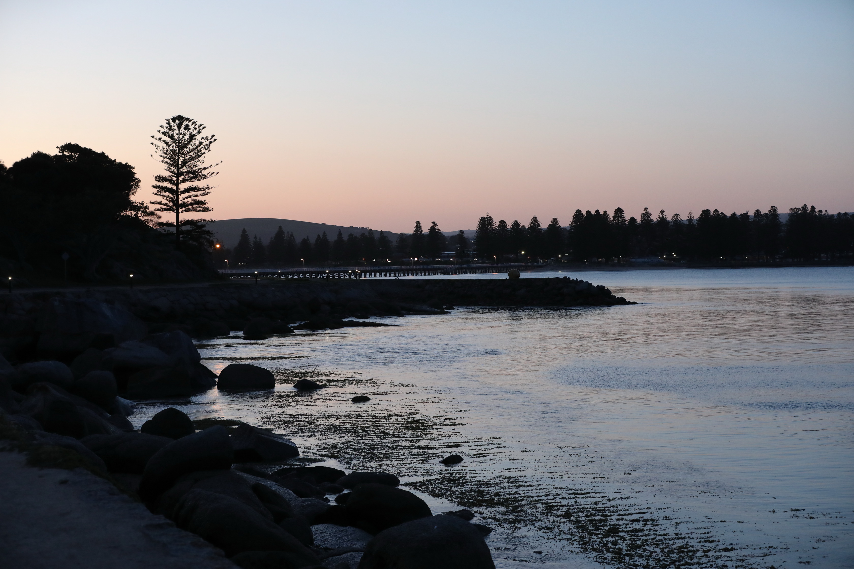 2019 09 28 18 33 13 Canon EOS 5D Mark IV 0053